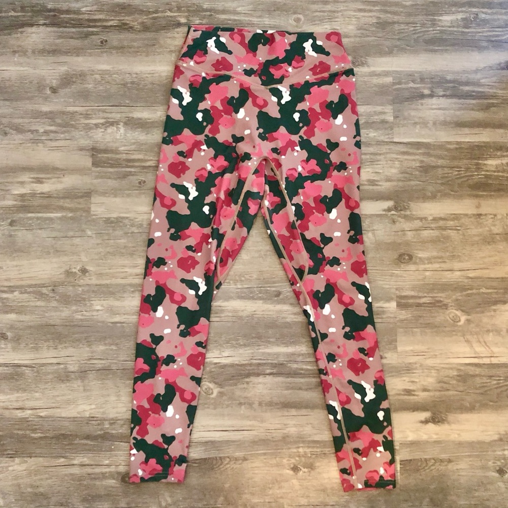 Balance Athletica Leggings